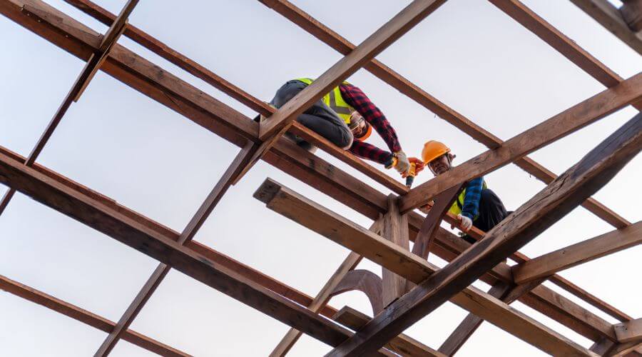 Local Chimney Repair in Sage, AR